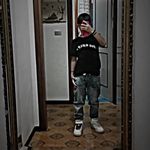 lorenzo - @_.lori.ferrari - Instagram