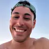 Lorenzo Ferrari - @loriferrarii_ - TikTok
