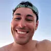 Lorenzo Ferrari - @loriferrarii1 - TikTok