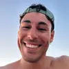Lorenzo Ferrari - @loriferrarii - TikTok