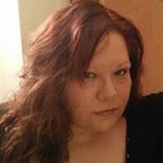 Lori A. Ferrari - @lori.ferrarimathis - Instagram