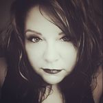 Lori Ferrari - @ferrari5162 - Instagram