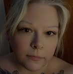 Lori Ferrari - Facebook