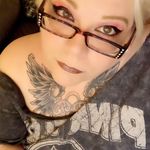 Lori Ferrari - @lori.ferrari1972 - Instagram