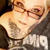 Lori Ferrari - @cuppycake2519 - TikTok