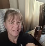 Lori Ferrari - Facebook