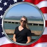 Lori Ferrari-McCoy - @zfatcatx2 - Instagram