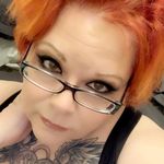 Lori Ferrari Stinde - @loriferraristinde - Instagram