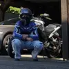 Lori - @ferrarilori045 - TikTok