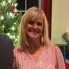 LoriFerr - @loriferrari32 - TikTok