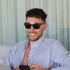 loriiferrarii_2 - @loriiferrarii_2 - TikTok