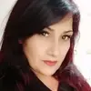 ЛОРИК - @lorikferrari_777 - TikTok