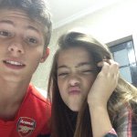 Lourival Ferrarini Junior - @lori_ferrarini - Instagram