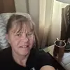 roseaydabell - @loriferrari7 - TikTok