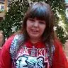 Lori Fick27 - @lorifick27 - TikTok