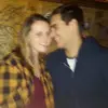Lori Fick657 - @lorilfick - TikTok
