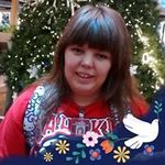 Lori Fick - @fick_lori - Instagram