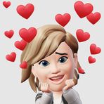 Lori Fick - Facebook