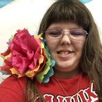 Lori Fick - Facebook