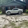 Lori Fick - @lori.fick3 - TikTok