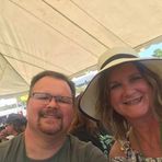 Lori Fick - Facebook