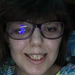 Lori Fick - @fick6131 - Instagram