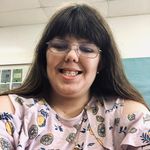 Lori Lee Fick - @lorifick2021 - Instagram