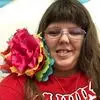 Lori Fick - @lori.fick5 - TikTok