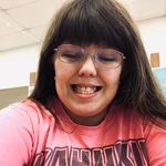 Lori Fick - @fick1703 - Instagram