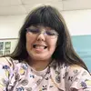 Lori Fick - @lori.fick80 - TikTok