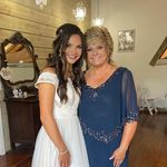 Lori Fick Faulkner - @faulknerlori78 - Instagram