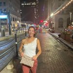 Lori Fickes - @lori.fickes2 - Instagram