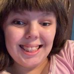 Lori L Fick - Facebook