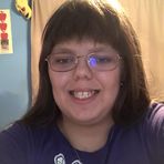 Lori Lee Fick - Facebook