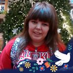 Lori Lee Fick - Facebook