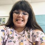 Lori Lee Fick - @lorileefick2422 - Instagram
