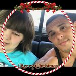 Lori Lee Fick - @lori_lee_fick - Instagram