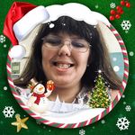 Lori Lee Fick - @lorileefick1541 - Instagram
