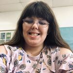 Lori Lee Fick - @lorileefick2008 - Instagram