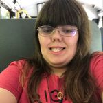 Lori Lee Fick - @lorifick4 - Instagram