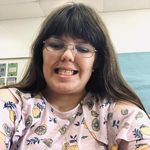 Lori Lee Fick - @lorileefick2007 - Instagram