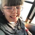 Lori Lee Fick - @ficklorilee - Instagram