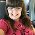 Lori Lee Fick - @lorifickicloud.com_202022 - Instagram