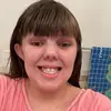 Lori Lee Fick - @lorileefick81 - TikTok