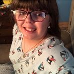 Lori Lee Fick - Facebook