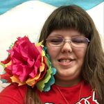 Lori Lee Fick - @lori_lee_fick2024 - Instagram