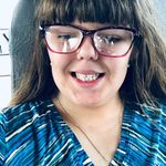 Lori Lee Fick - @lorileefick37 - Instagram