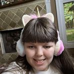 Lori Lee Fick - Facebook