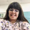 Lori Lee Fick - @lorileefick41 - TikTok