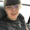 Lori Lee Fick - @lorifick3 - TikTok